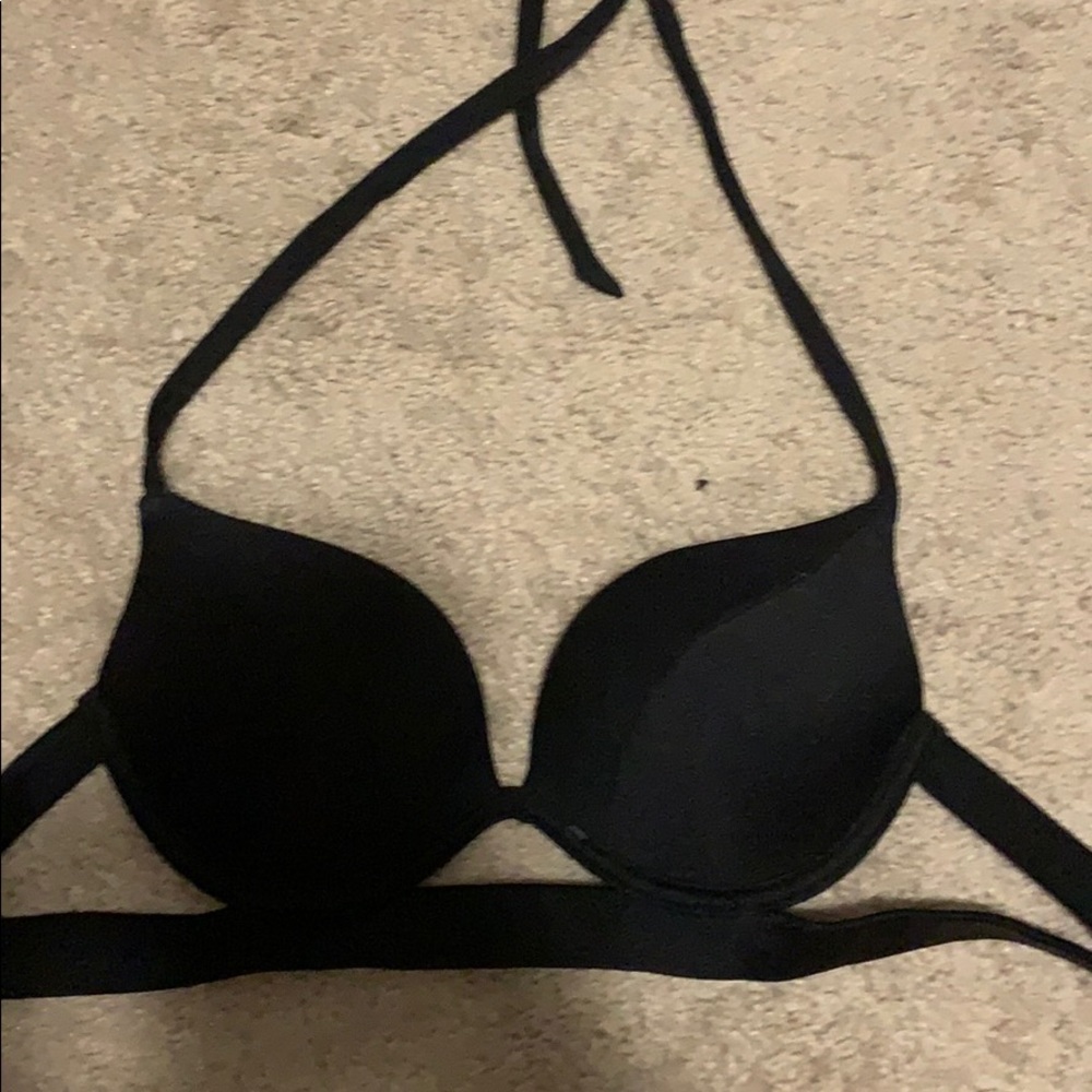 Victoria’s Secret bathing suit top
